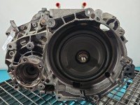 Skrzynia biegów automat Vw Passat B7 2.0 tdi