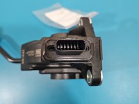Pedał gazu potencjometr Honda Jazz III 51002262185 1.3 16V