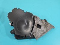 Subwoofer Kia Sportage III 10-15 2.0 crdi