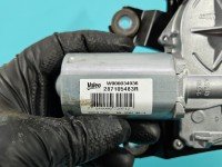Silniczek Silnik wycieraczki tył Renault Clio IV 12-20 287105483R HB