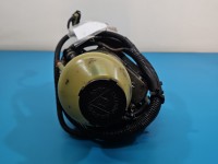 Pompa wspomagania Opel Meriva B 1.4 16V