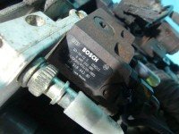 Pompa wtryskowa Mazda 3 I BK 0445010089 1.6 citd