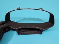 Obudowa licznika Seat Arona 6F0857115H