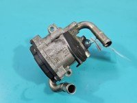 Zawór egr Vw Passat B8 04L131501RV110 2.0 tdi (CRL) Volkswagen, 5 pin