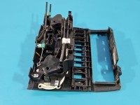 Konsola panel nawiewu Iveco Daily IV 06-14 178140000