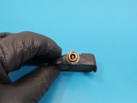 Czujnik ciśnienia opon Toyota Rav4 IV E1110R-035437 TPMS