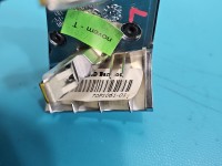 Listwa listwy dekory dekor deski BMW X6 E71 eu