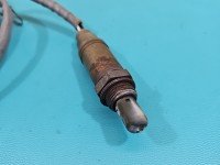 Sonda lambda 0258005310, 7513963 Bmw e60 e61 2.5 R6
