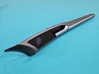 Listwa listwy dekory dekor deski Ford Mondeo Mk5 eu