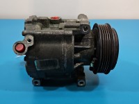 Sprężarka klimatyzacji kompresor 5A7875000-46782669 Lancia Ypsilon 1.2 16V