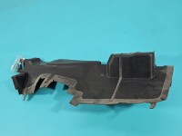 KIEROWNICA Wlot powietrza Vw Passat B8 1.4 tsi