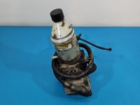 Pompa wspomagania Opel Astra II G 1.6 8V