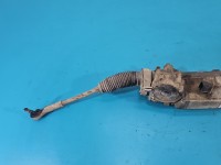 Przekładnia kierownicza maglownica Seat Toledo III 1K1423051BL