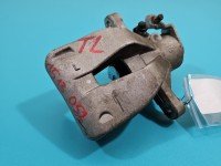 Zacisk tył lewy Fiat Stilo 1.6 16V (182B6.000) HB