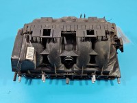 Kolektor ssący Opel Meriva A 1.4 16V 0280600070, 55559838