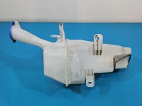 Zbiornik Zbiorniczek płynu spryskiwacza Hyundai I30 II 12-16