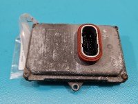 Przetwornica xenon Peugeot 407 5DF008704-50