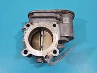 Przepustnica Jeep Compass I 06-16 5429090 2.0 16V