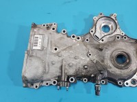 Obudowa rozrządu Toyota Corolla E15 1.6 vvti (1ZR)