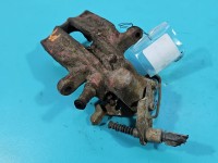 Zacisk tył prawy Audi A8 D2 4.2 V8 sedan