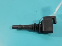 Cewka zapłonowa MG MG3 24- 1.5 16V 11641210