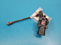 Czujnik poziomowania xenon Opel Insignia B 84084759