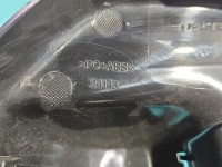 Osłona ZAŚLEPKA PLASTIK Maserati Quattroporte VI 13- 670047278