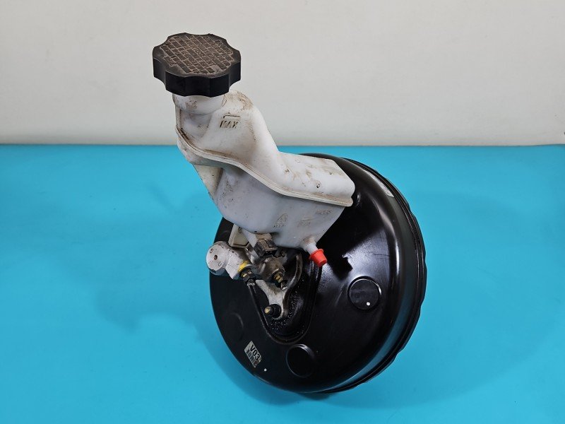 Serwo hamulcowe Hyundai I40 58500-3Z100, 59110-3Z100 1.7 crdi (D4fd) Serwo hamulcowe Hyundai I40 58500-3Z100, 59110-3Z100 1.7 crdi (D4fd)
