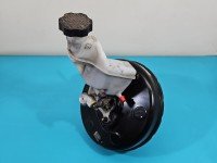 Serwo hamulcowe Hyundai I40 58500-3Z100, 59110-3Z100 1.7 crdi (D4fd)