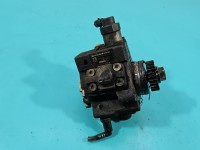 Pompa wtryskowa Nissan Primastar 01-14 0445010170, H8200690744, 8200690744 2.0 dci
