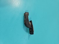 Klamka tył lewa zewnętrzna MAZDA 5 05-