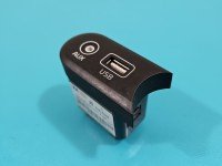 Gniazdo USB Kia Ceed II 12-18 96120-A2200