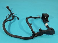 KLEMA INSTALACJA WIĄZKA PLUSOWA PLUS Hyundai I30 III 16- 91855-S0030, 91971-F2100