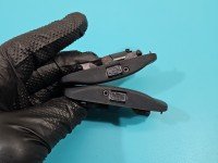 Spryskiwacz maski Audi A7 4G 4G8955987A