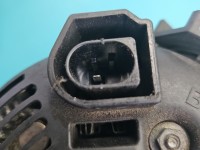 TEST Alternator Bmw F06 Gran Coupe 3.0 24V 7616119