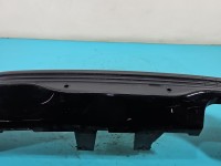 Zderzak tył Ford Puma II MK2 19- XL HB