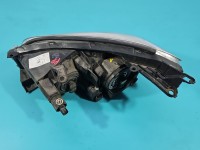 Reflektor prawy lampa przód Toyota Rav4 III 05- EUROPA