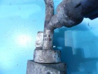 Przewód klimatyzacji rurka Chrysler Sebring III 06-10 2.0 CRD 05058217AB