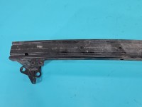 Wzmocnienie zderzaka przód belka Renault Megane IV przednie