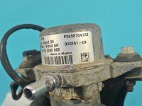 Pompa vacum Dodge Caravan V 07-20 P04581541AB 3.6 V6