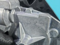 Silniczek Silnik wycieraczki tył Citroen C3 III 16-24 039025112, 9811259980 HB 3PIN