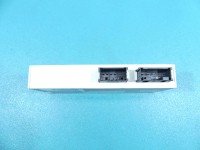 Sterownik moduł KLAPY BAGAŻNIKA Bmw f10 f11 6135-7304902