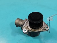 Zawór egr 5-pin Hyundai Ix35 2.0 crdi 28410-2F000
