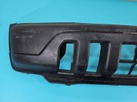 Zderzak przód Honda CR-V I