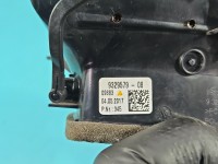 Kratka nawiewu środkowa 5 G30 2017-2024 9329579 EUROPA