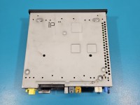 Nawigacja czytnik Skoda Octavia III 3V0035043A