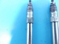 Świeca żarowa Nissan Atleon II 06-13 3.0 dci
