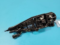 Klamka tył prawa zewnętrzna Maserati Ghibli III 13- P68194124AB 268/A