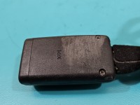 Pas bezpieczeństwa przód prawy pasażera Kia Sorento III 88840C5150WK