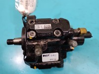 Pompa wtryskowa Bmw e39 0445010009, 0281002480 3.0d